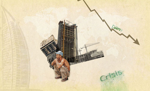 Crisis