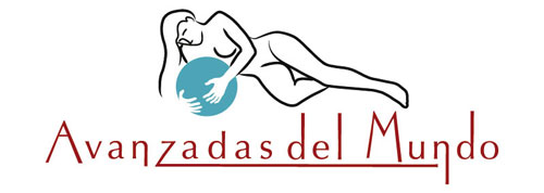 Logo Avanzadas